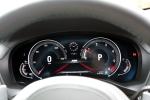 BMW X3 xDrive20d M Sport 2017 года (JP)